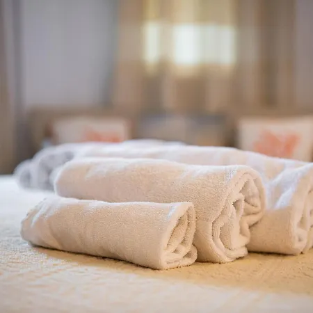 Hotell Raffael