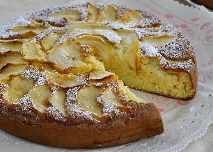 Raffael ホテル ヴィッラシミーウス