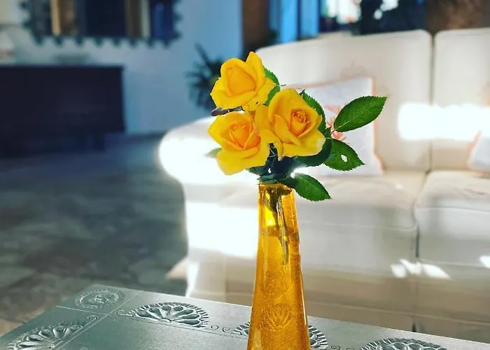 Raffael ホテル 3*