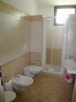 Raffael 3* ヴィッラシミーウス