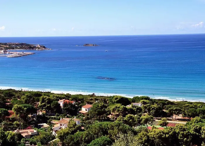 Raffael ヴィッラシミーウス