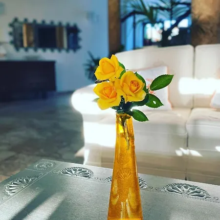 Raffael ホテル 3*