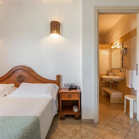 Raffael Hotel