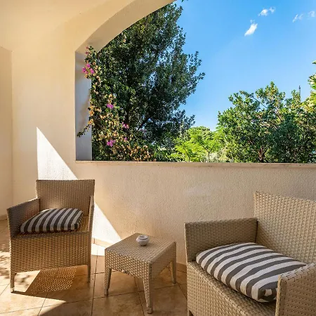 Raffael ヴィッラシミーウス