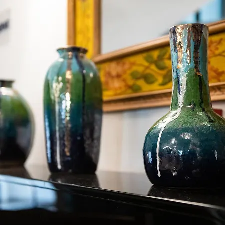 Raffael 维拉西米乌斯