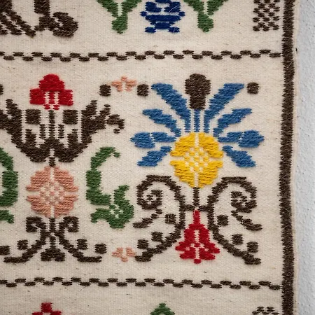 Raffael 3* ヴィッラシミーウス