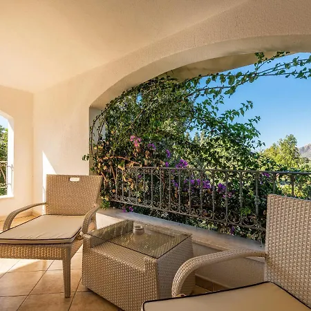 Raffael ヴィッラシミーウス