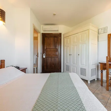 Raffael 3* 维拉西米乌斯