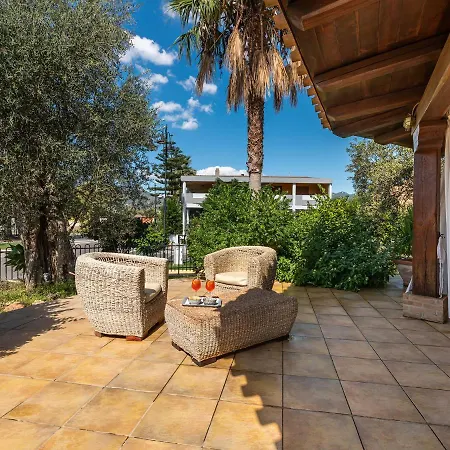 Hotel Raffael 3*