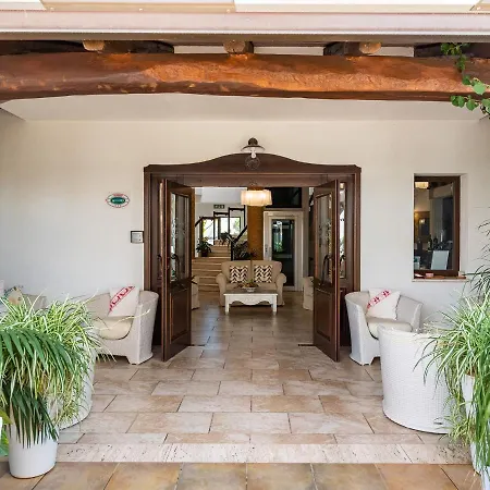 Raffael ヴィッラシミーウス