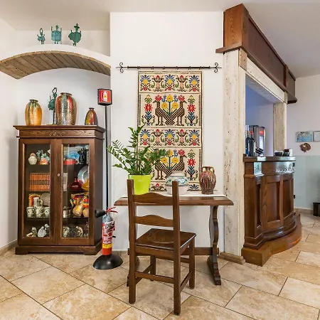 Raffael 维拉西米乌斯