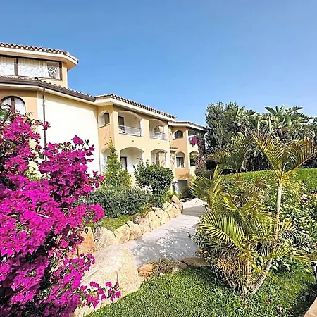 Hotel Raffael