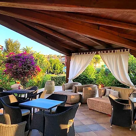 Raffael Hotel