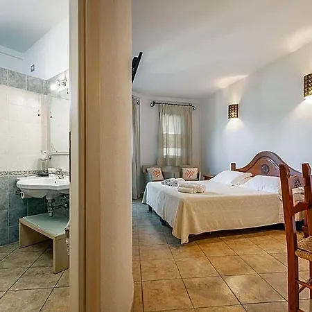 Hotel Raffael 3*