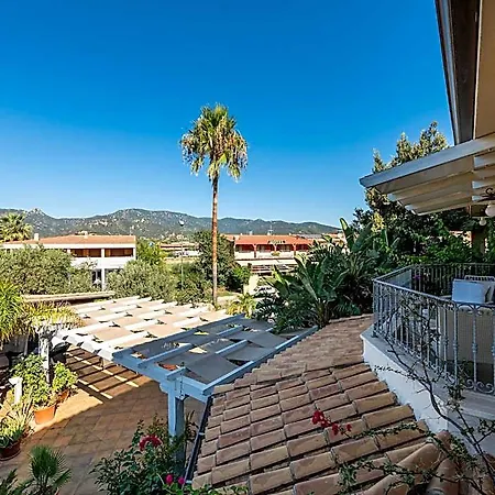 Raffael Hotel