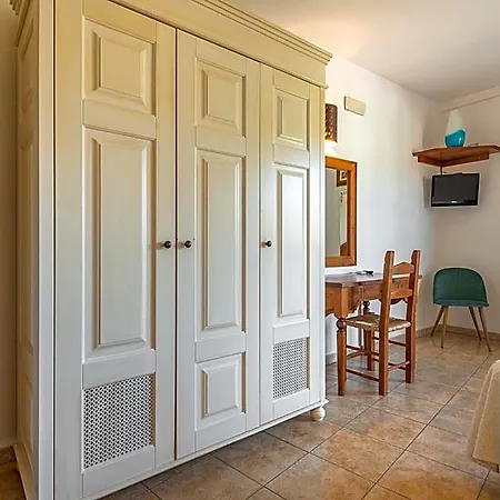 Hotel Raffael 3*