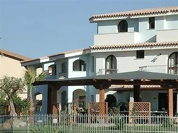 Raffael Hotel