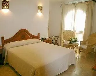 Raffael Hotel