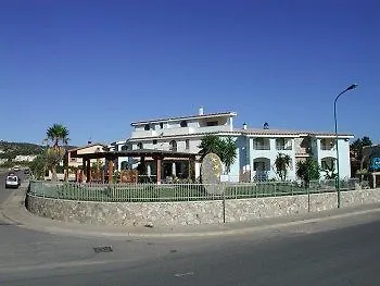 Raffael 维拉西米乌斯