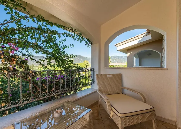 Raffael Ξενοδοχείο