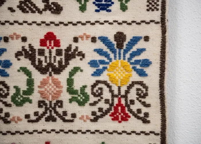 Raffael 3* Villasimius