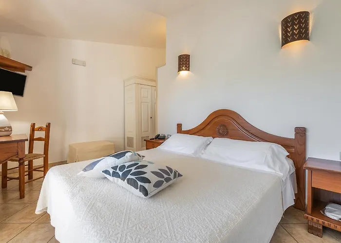 Raffael Ξενοδοχείο