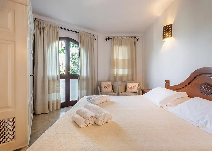 Ξενοδοχείο Raffael