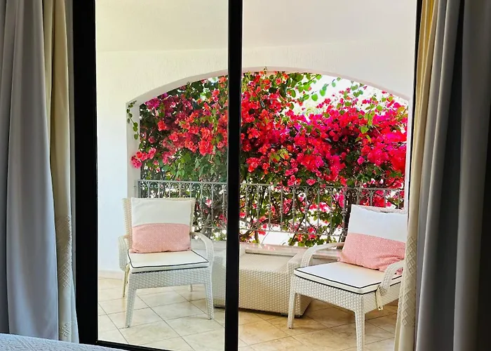 Raffael Ξενοδοχείο 3*