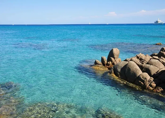 Ξενοδοχείο Raffael 3*