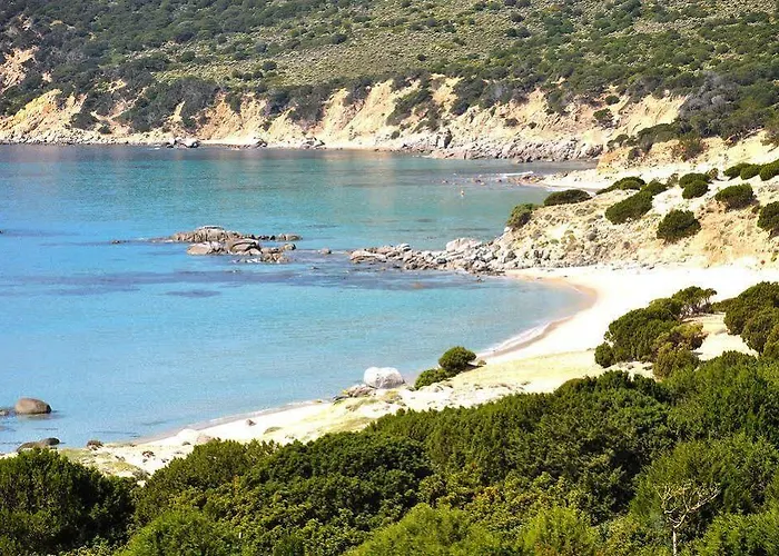 Raffael Ξενοδοχείο